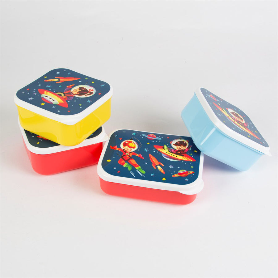 rjb-stone-retro-space-rectangular-lunch-box- (4)