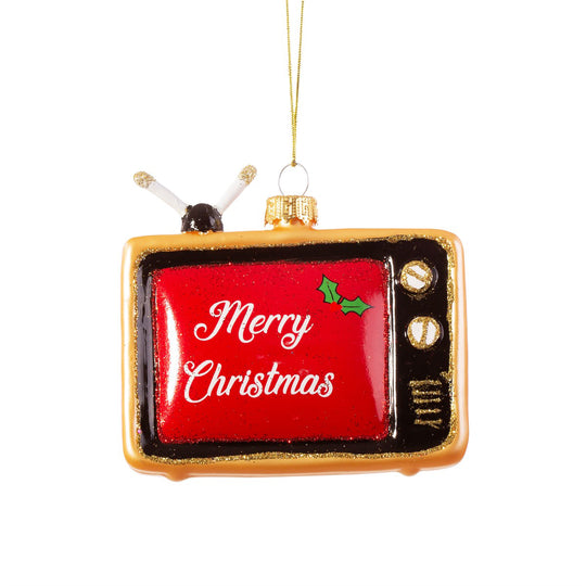 rjb-stone-retro-tv-shaped-bauble-