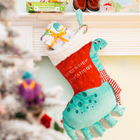 rjb-stone-roarsome-dinosaur-christmas-stocking- (3)