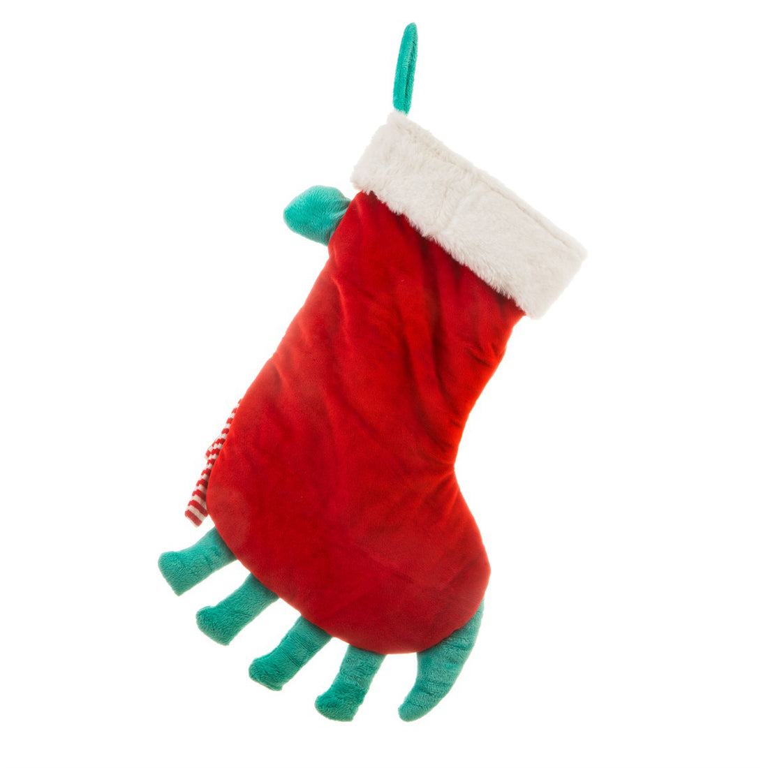 rjb-stone-roarsome-dinosaur-christmas-stocking- (2)
