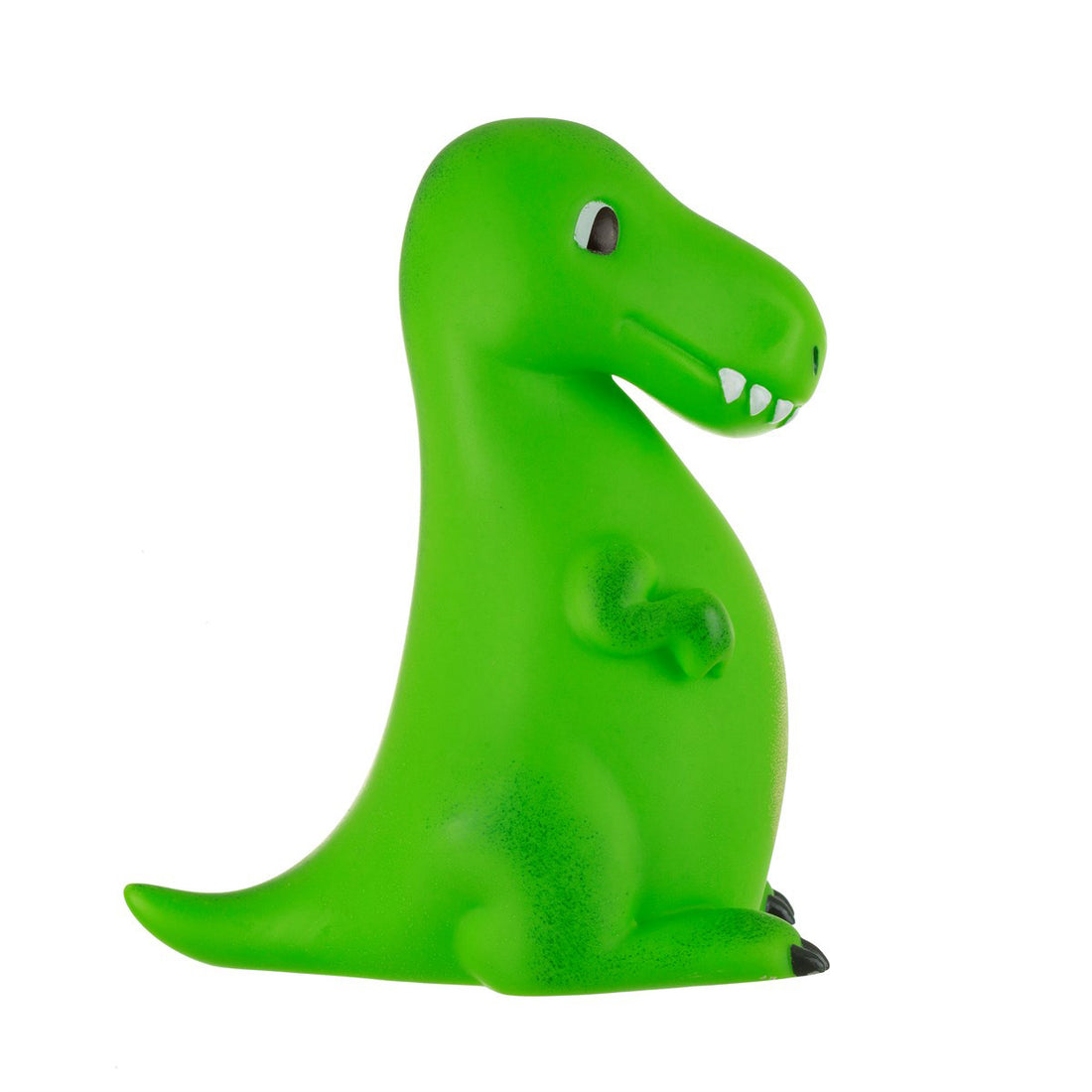 rjb-stone-roarsome-dinosaur-night-light- (2)