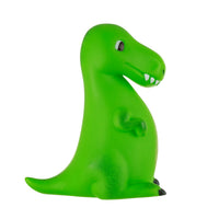rjb-stone-roarsome-dinosaur-night-light- (2)