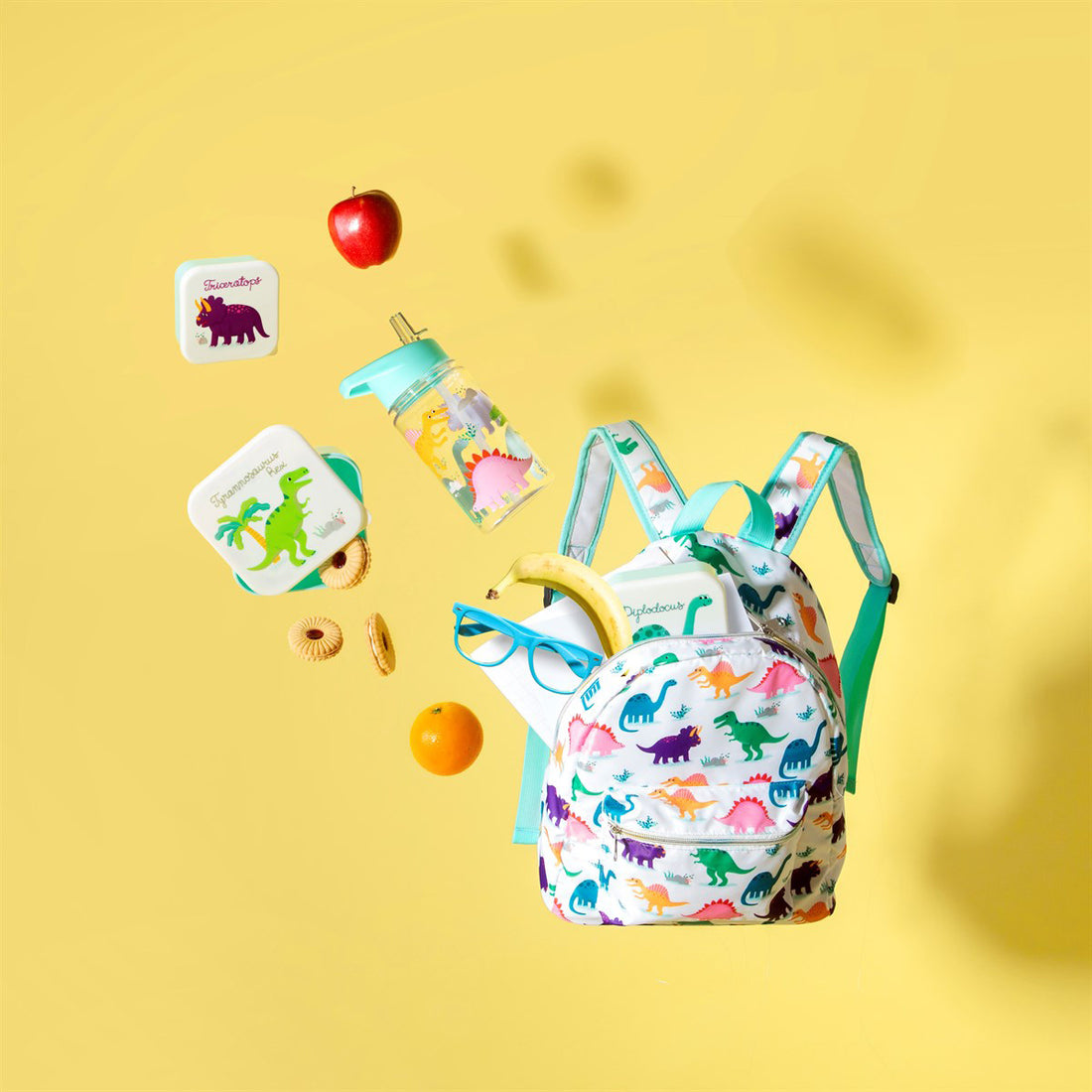 rjb-stone-roarsome-dinosaurs-backpack- (3)