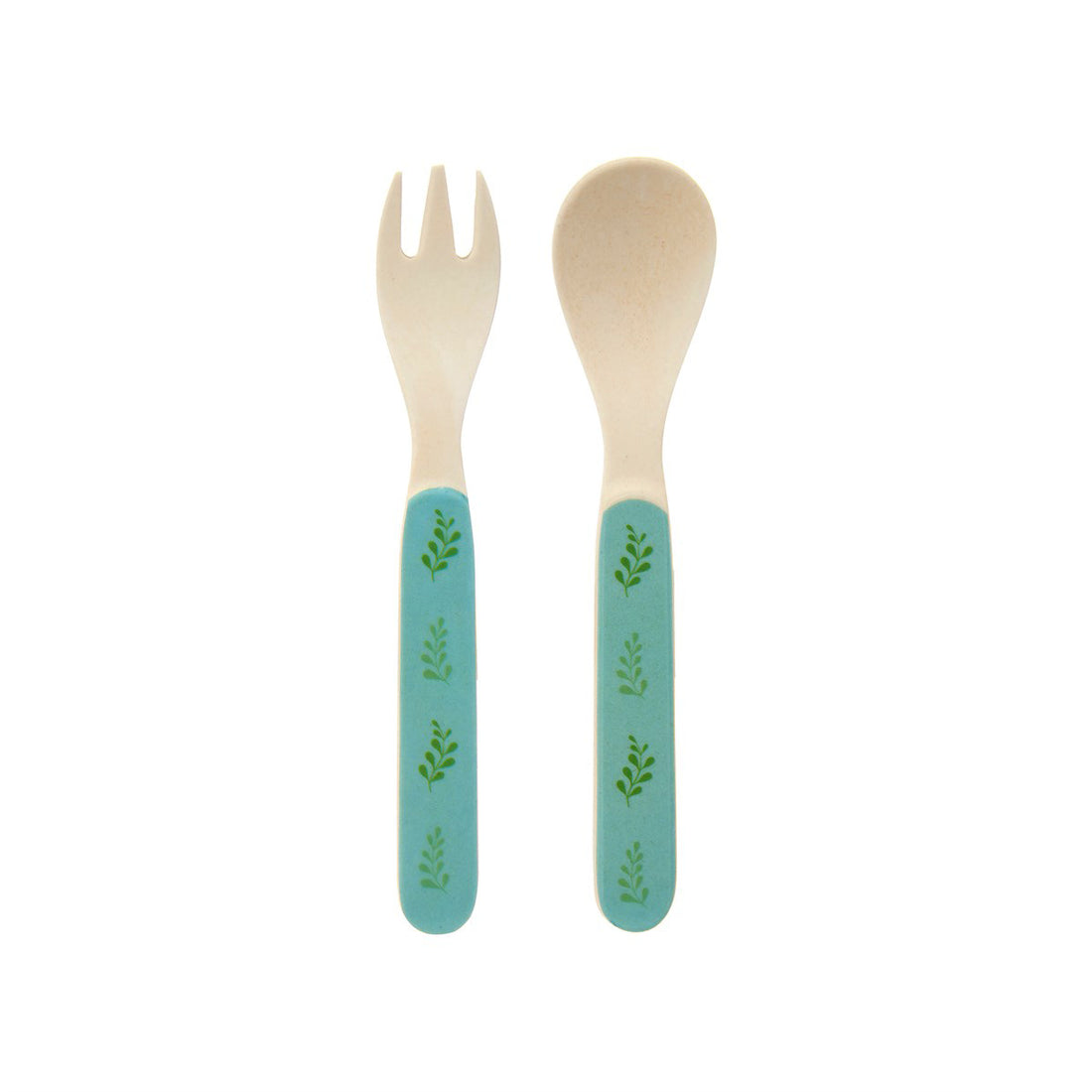 rjb-stone-roarsome-dinosaurs-bamboo-tableware-set- (2)