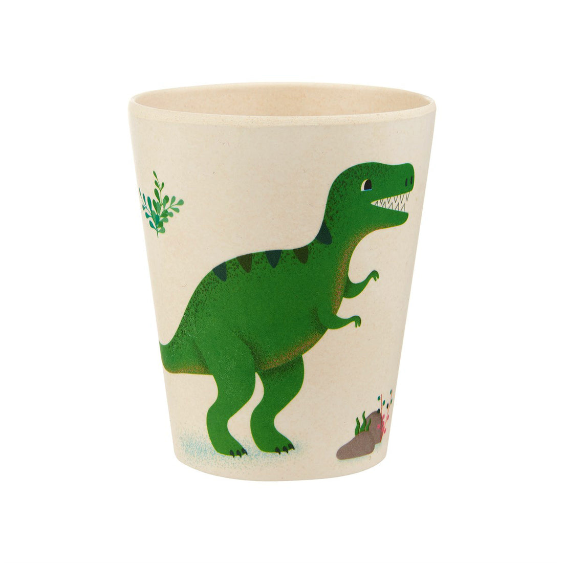 rjb-stone-roarsome-dinosaurs-bamboo-tableware-set- (3)