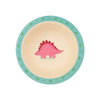 rjb-stone-roarsome-dinosaurs-bamboo-tableware-set- (4)
