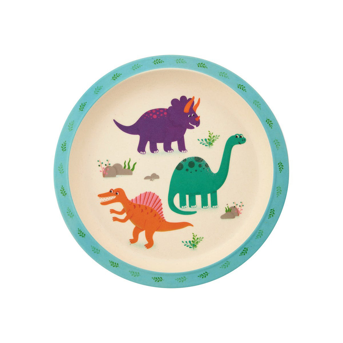 rjb-stone-roarsome-dinosaurs-bamboo-tableware-set- (5)