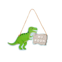 rjb-stone-roarsome-dinosaurs-my-room-hanging-plaque- (2)