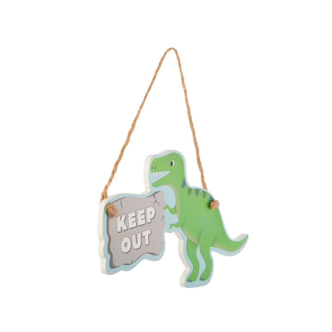 rjb-stone-roarsome-dinosaurs-my-room-hanging-plaque- (3)