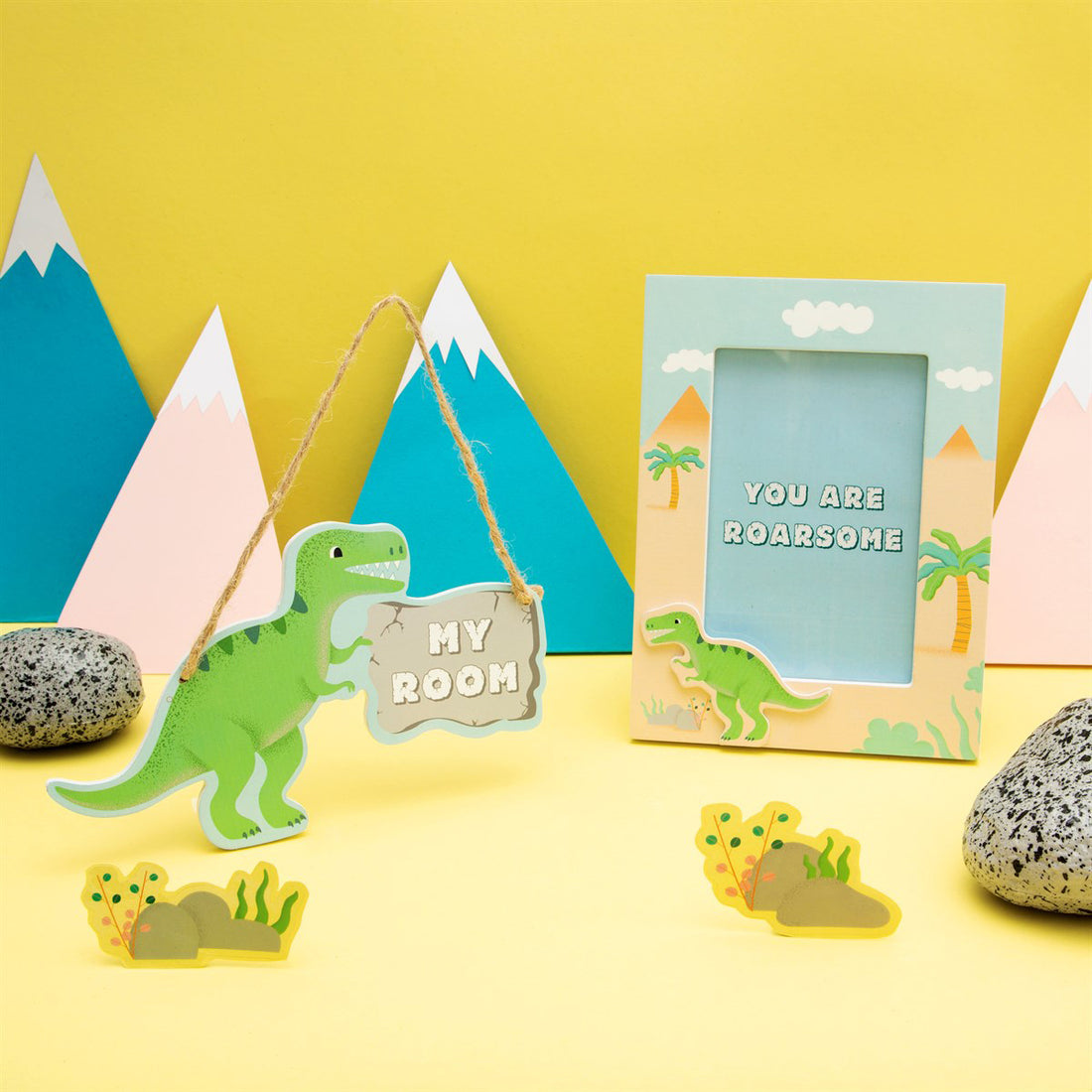 rjb-stone-roarsome-dinosaurs-photo-frame- (3)