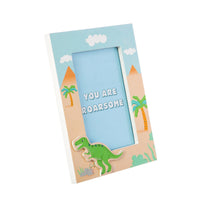 rjb-stone-roarsome-dinosaurs-photo-frame- (2)