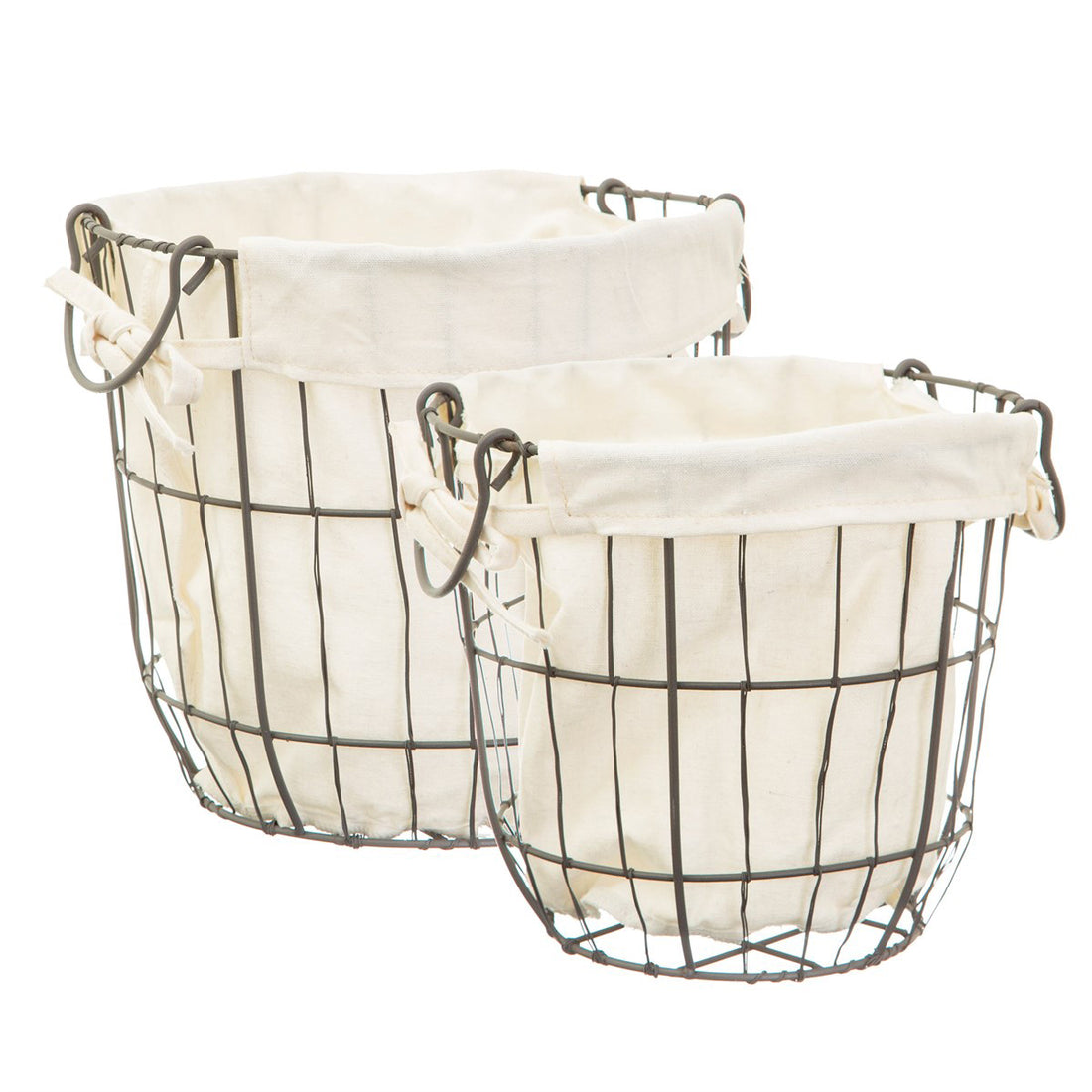rjb-stone-round-wire-storage-baskets-with-lining- (1)