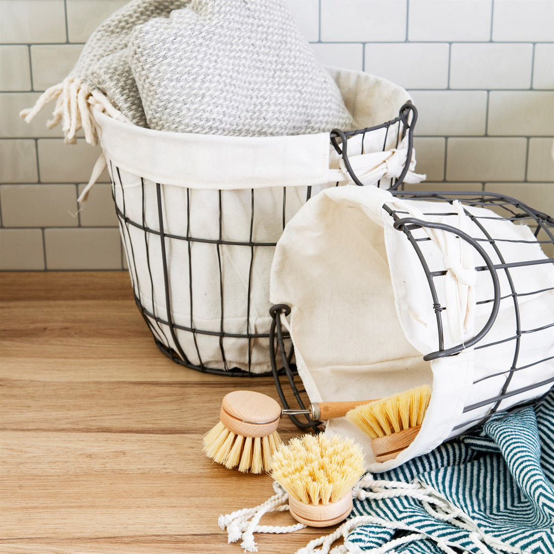rjb-stone-round-wire-storage-baskets-with-lining- (4)