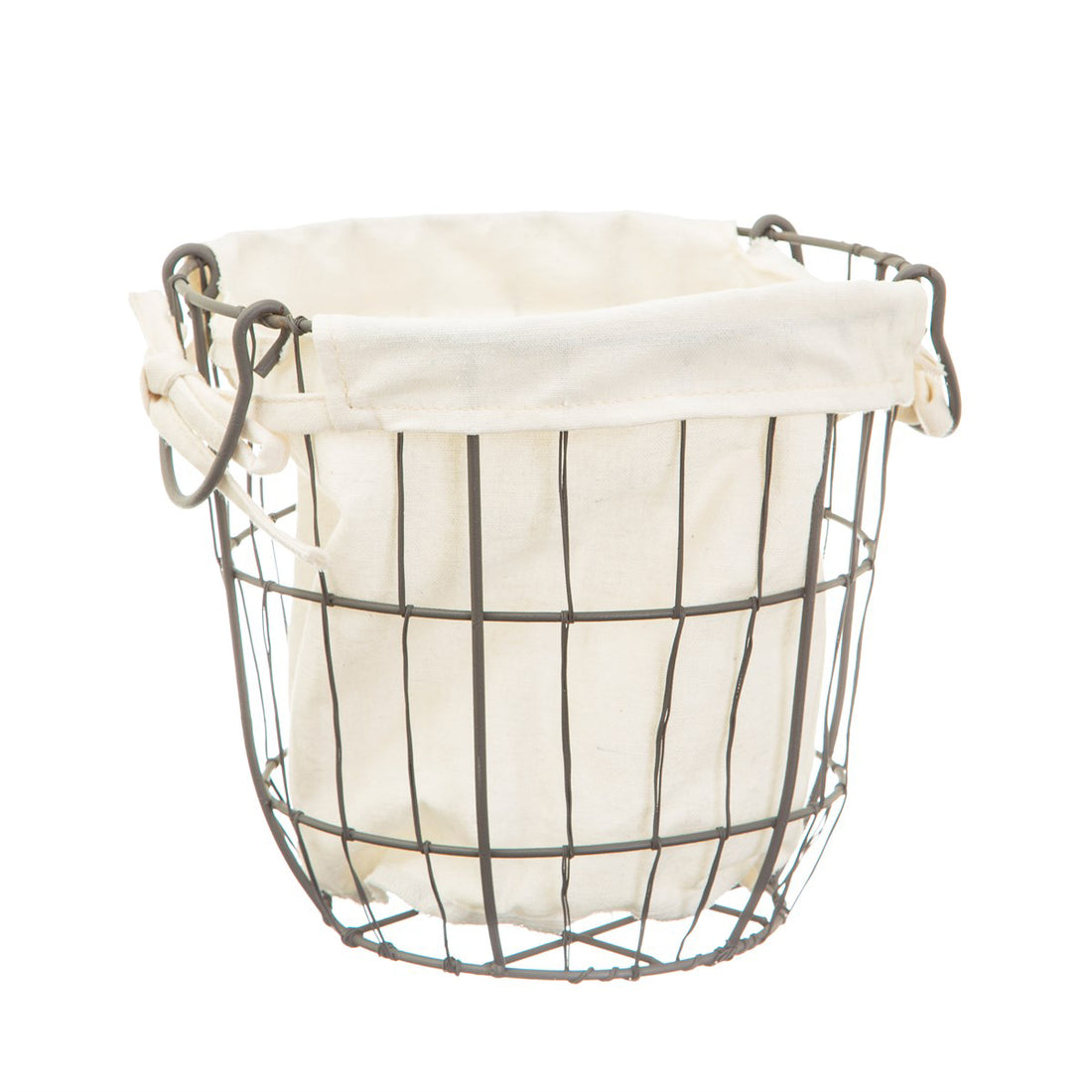 rjb-stone-round-wire-storage-baskets-with-lining- (3)