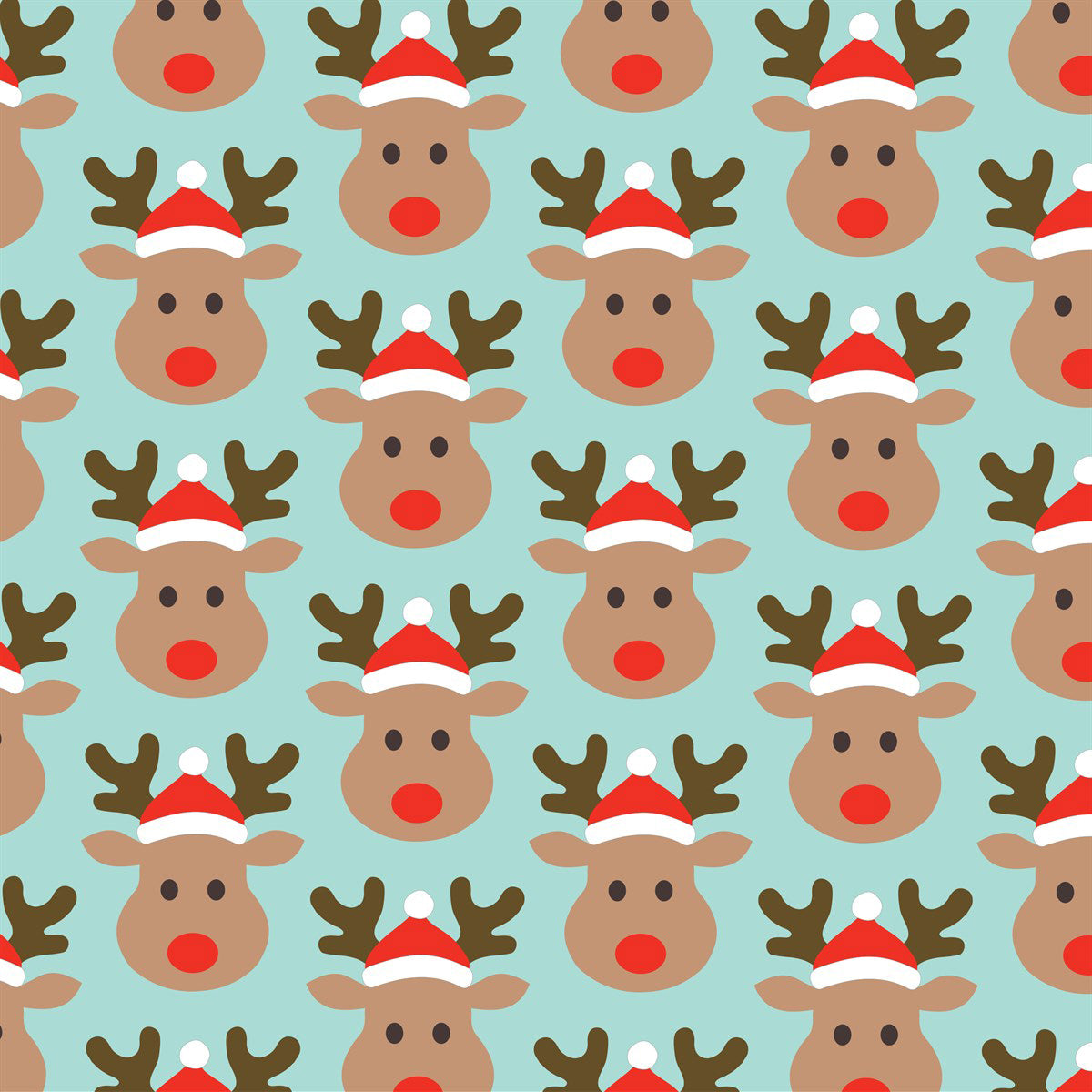 rjb-stone-rudi-rudolph-wrapping-paper- (1)