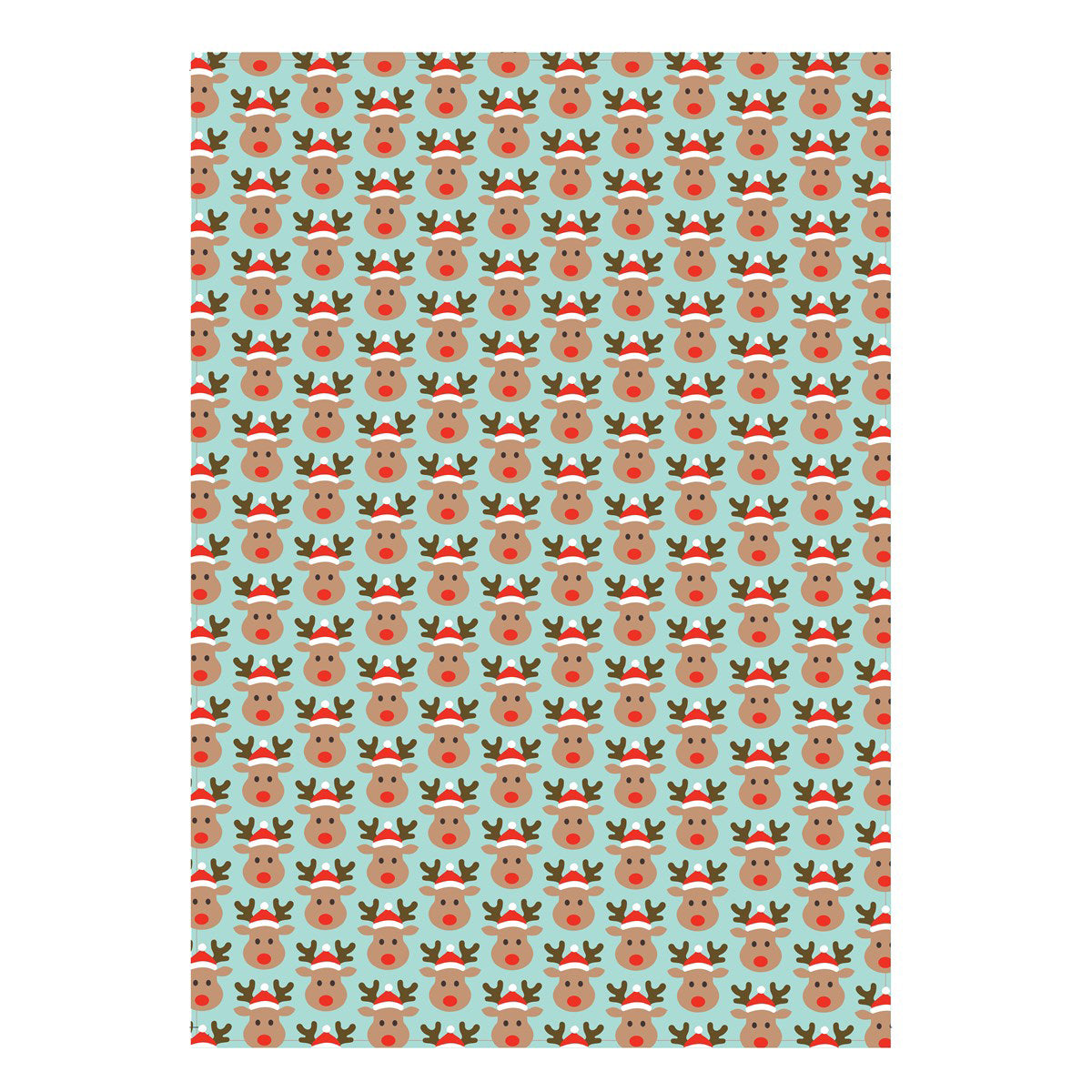 rjb-stone-rudi-rudolph-wrapping-paper- (2)