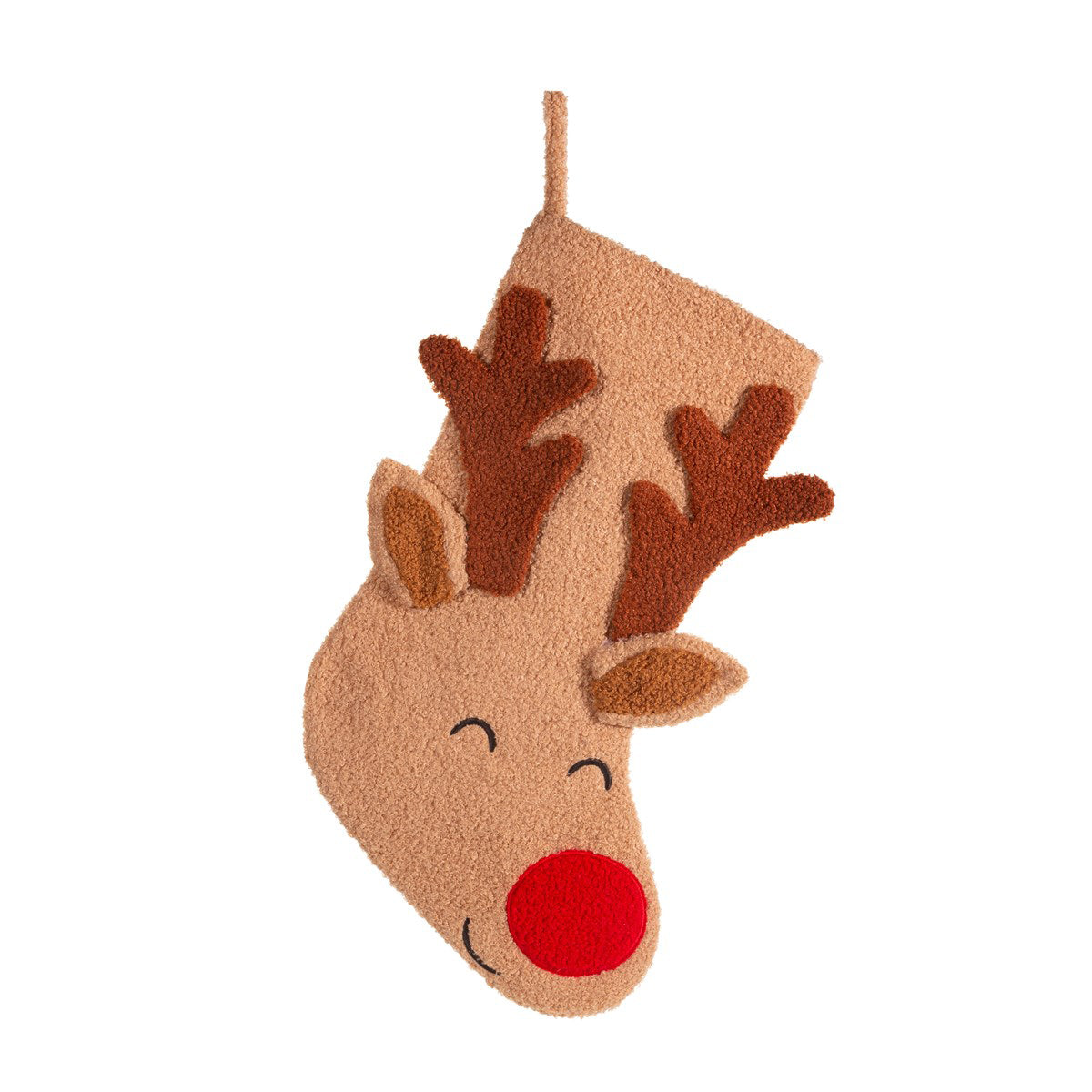 rjb-stone-rudolph-stocking-rjbs-holxm010-