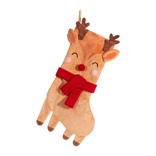 rjb-stone-rudolph-with-dangly-legs-stocking-rjbs-holxm011-