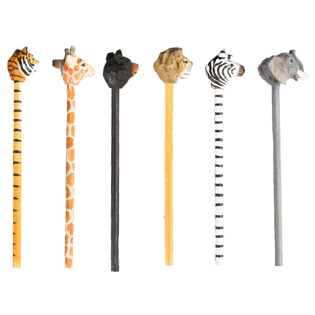rjb-stone-safari-animal-pencil-bear-01