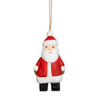 rjb-stone-santa-hanging-wooden-decoration-rjbs-arcxm014- (1)