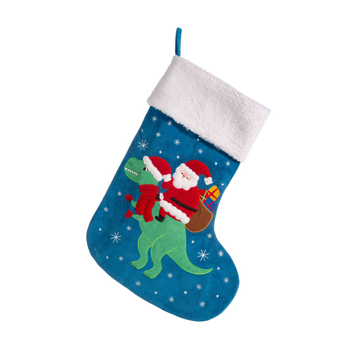 rjb-stone-santa-on-dino-stocking-rjbs-holxm013-