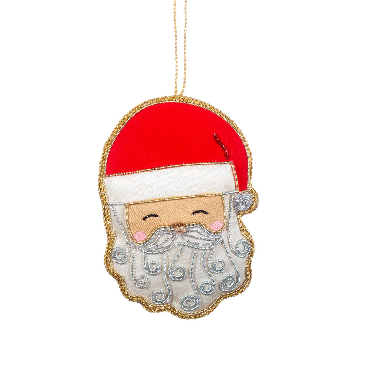 rjb-stone-santa-zari-decoration- (1)