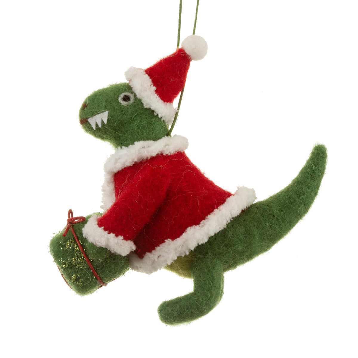 rjb-stone-santasaurus-dinosaur-felt-hanging-decoration- (1)