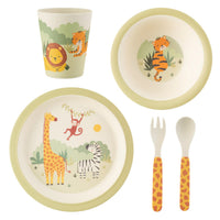 rjb-stone-savannah-safari-bamboo-table-set- (1)