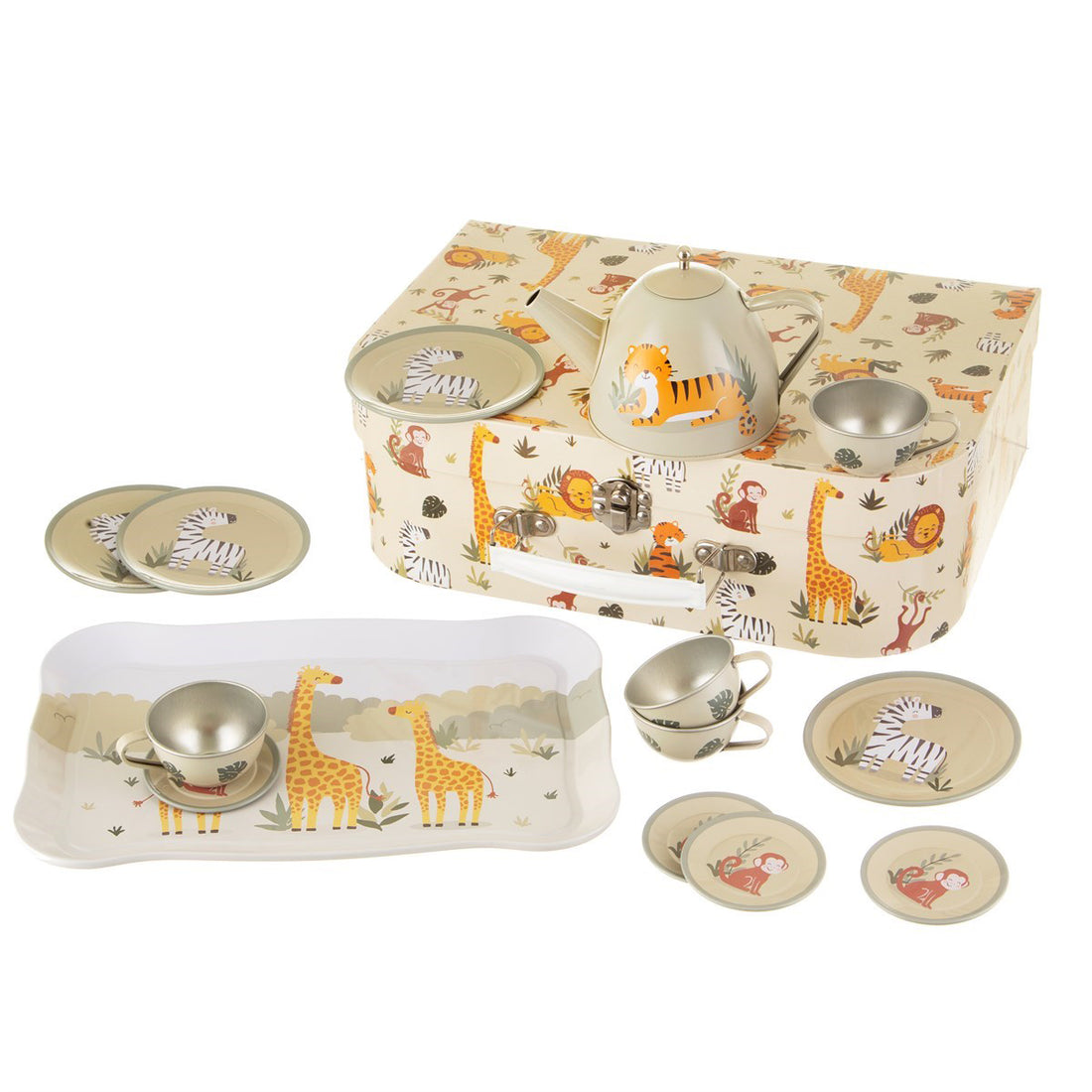 rjb-stone-savannah-safari-kids-tea-set-rjbs-jeux019- (2)