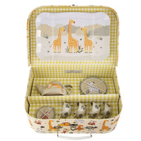 rjb-stone-savannah-safari-kids-tea-set-rjbs-jeux019- (1)