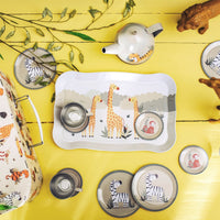 rjb-stone-savannah-safari-kids-tea-set-rjbs-jeux019- (4)
