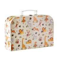 rjb-stone-savannah-safari-kids-tea-set-rjbs-jeux019- (3)