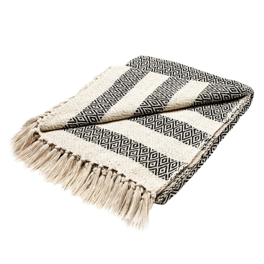 rjb-stone-scandi-boho-blanket-throw- (2)