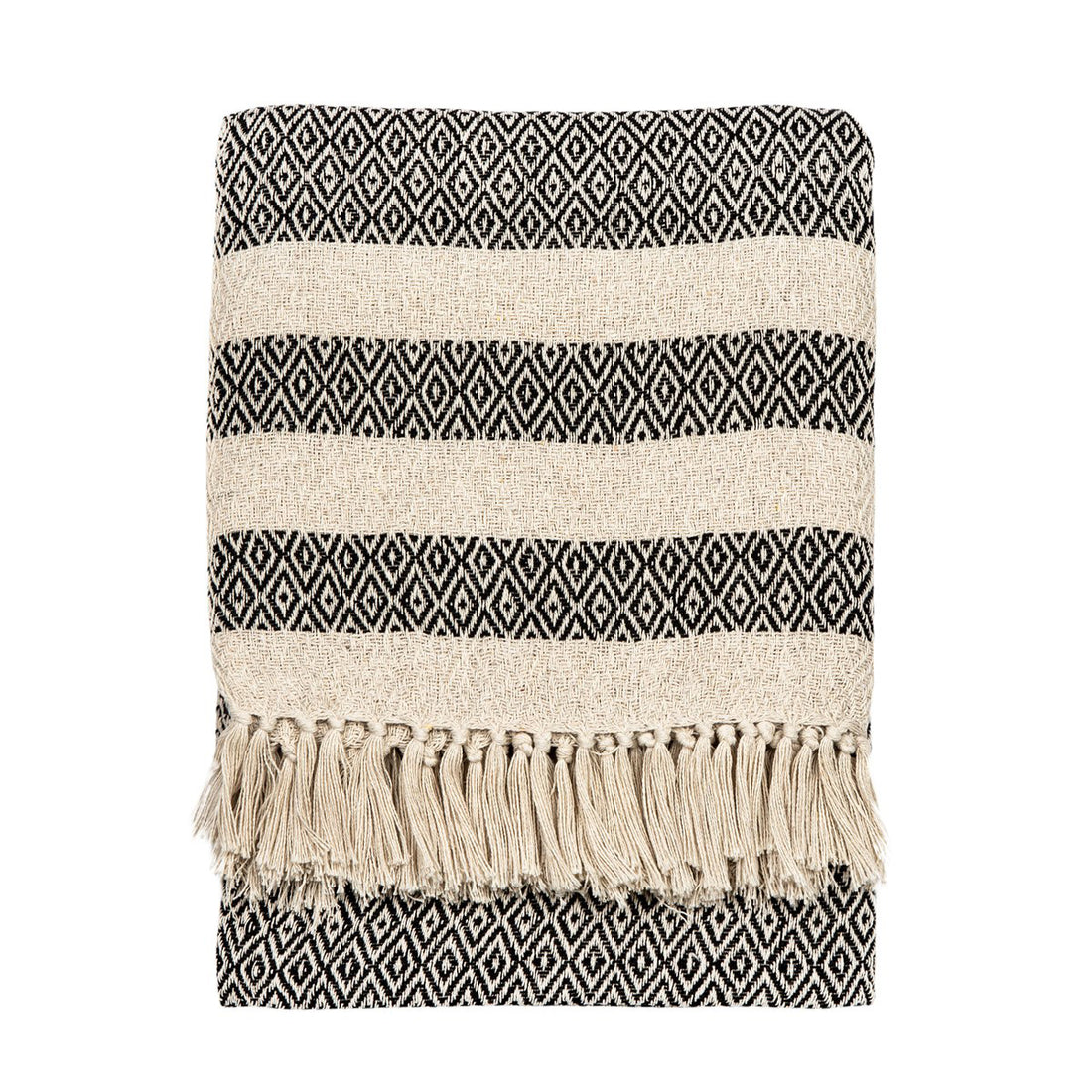 rjb-stone-scandi-boho-blanket-throw- (1)