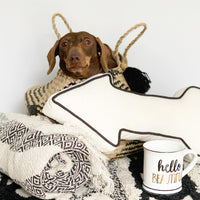 rjb-stone-scandi-boho-blanket-throw- (4)