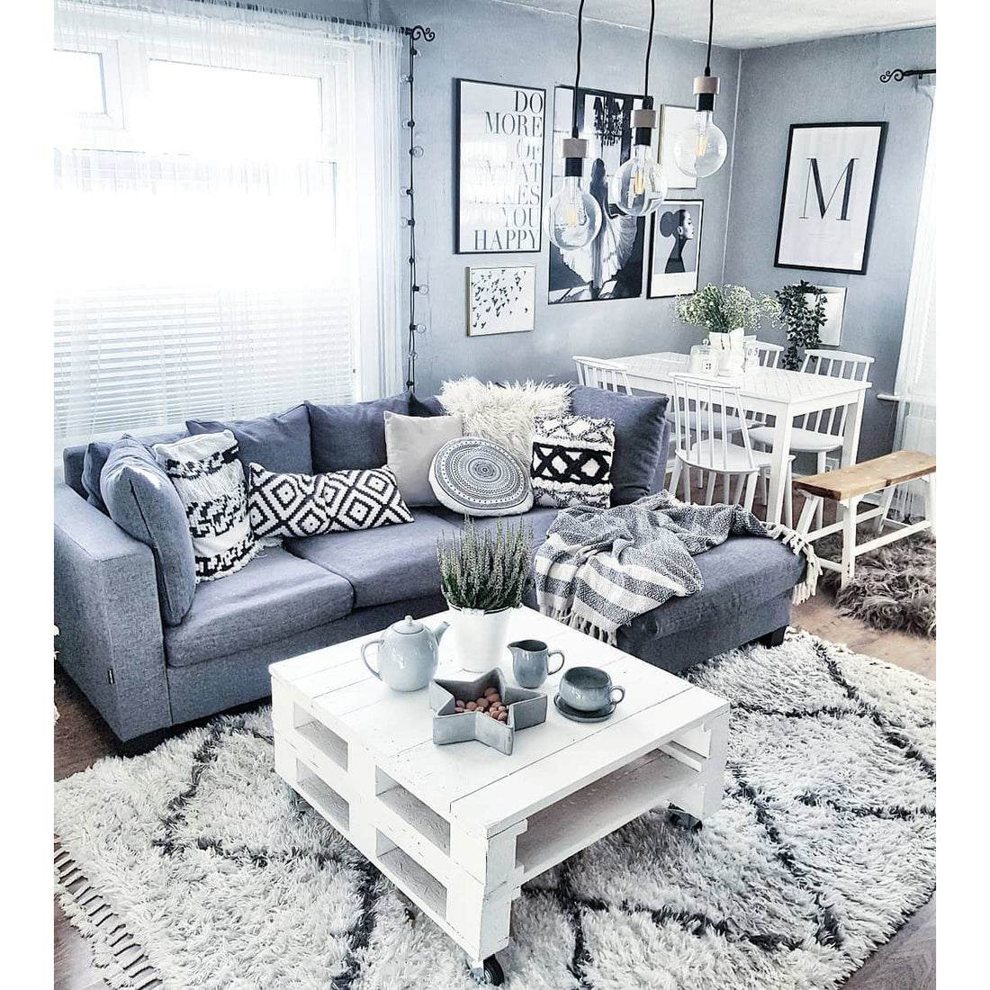 rjb-stone-scandi-boho-blanket-throw- (6)
