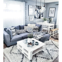 rjb-stone-scandi-boho-blanket-throw- (6)