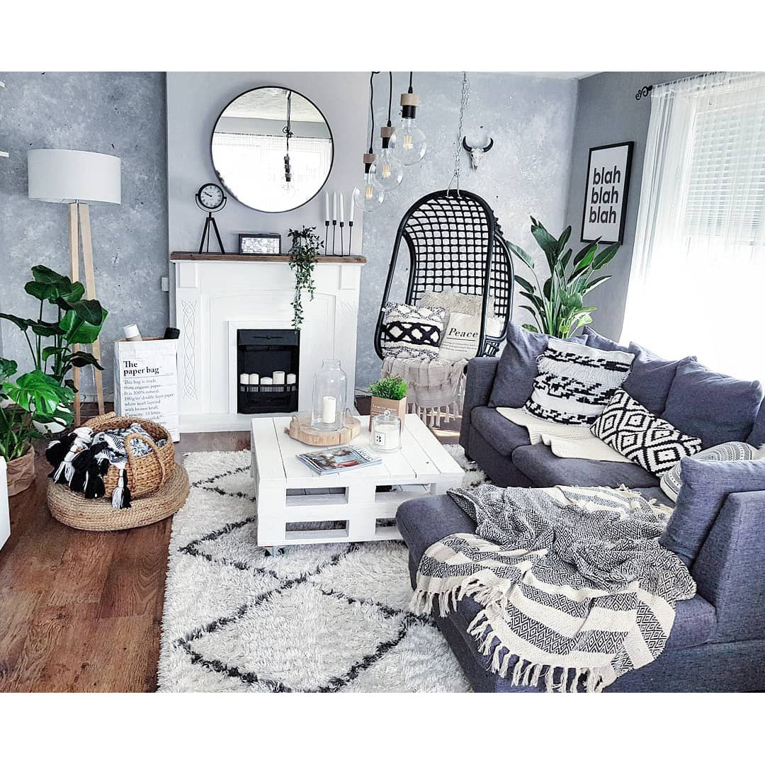 rjb-stone-scandi-boho-blanket-throw- (8)