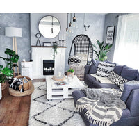 rjb-stone-scandi-boho-blanket-throw- (8)