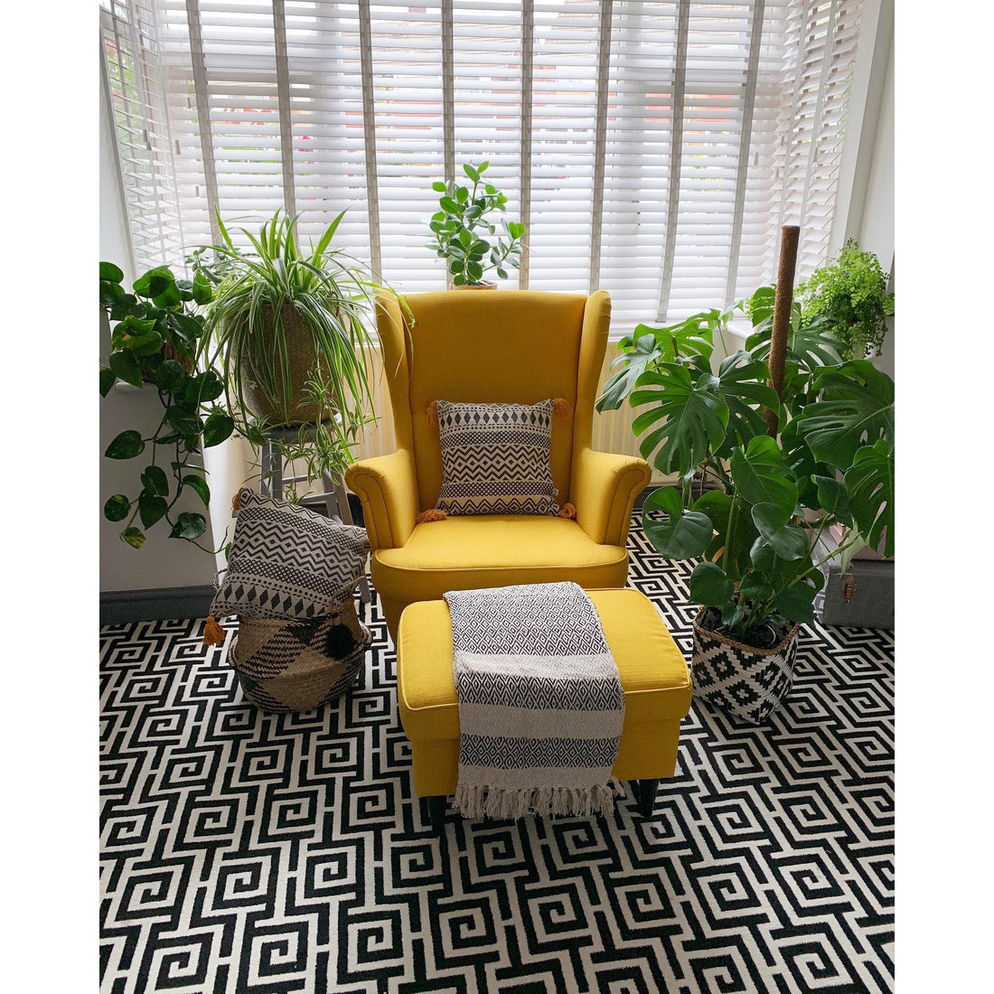 rjb-stone-scandi-boho-blanket-throw- (9)