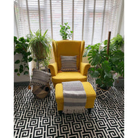 rjb-stone-scandi-boho-blanket-throw- (9)