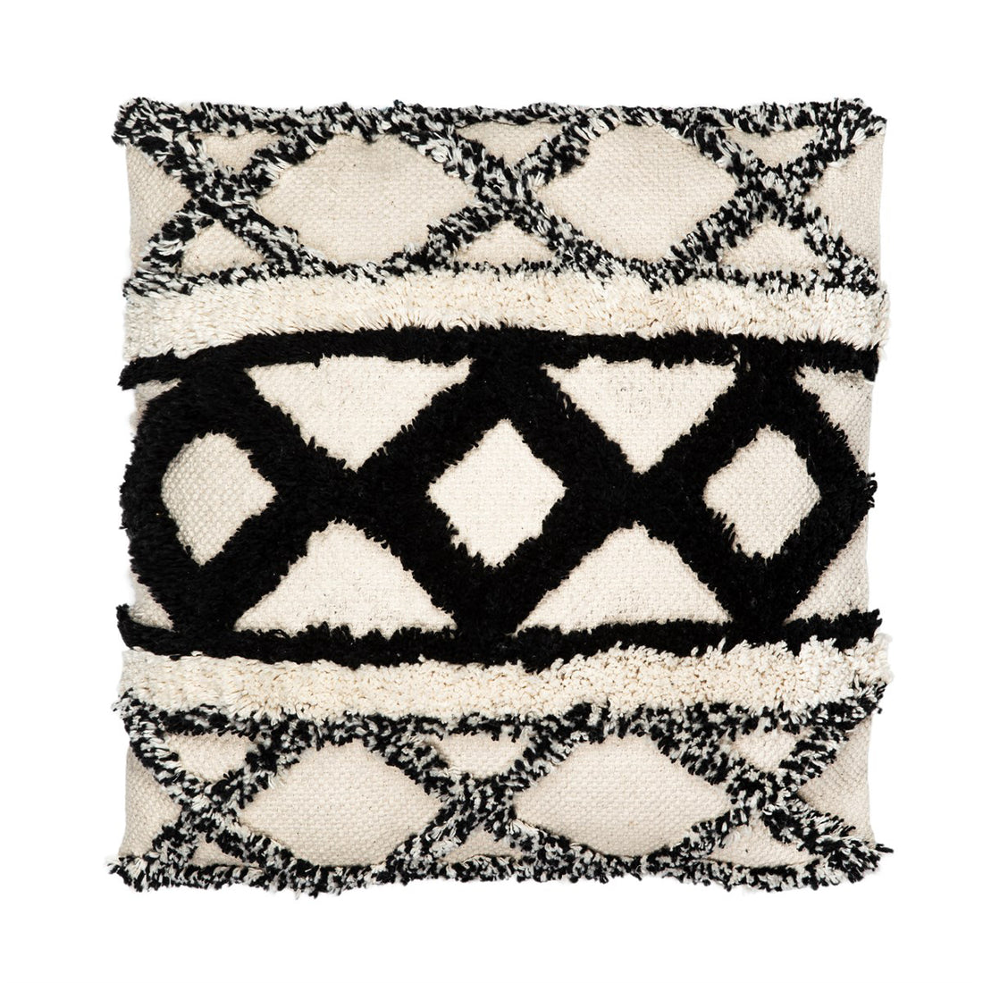 rjb-stone-scandi-boho-cotton-cushion-cover- (1)