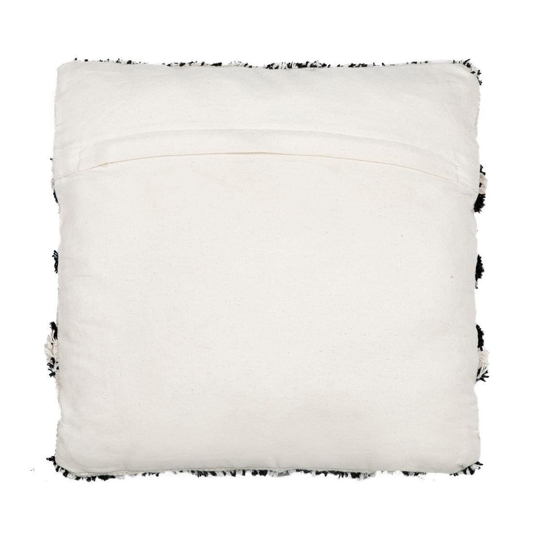 rjb-stone-scandi-boho-cotton-cushion-cover- (2)