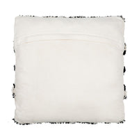 rjb-stone-scandi-boho-cotton-cushion-cover- (2)