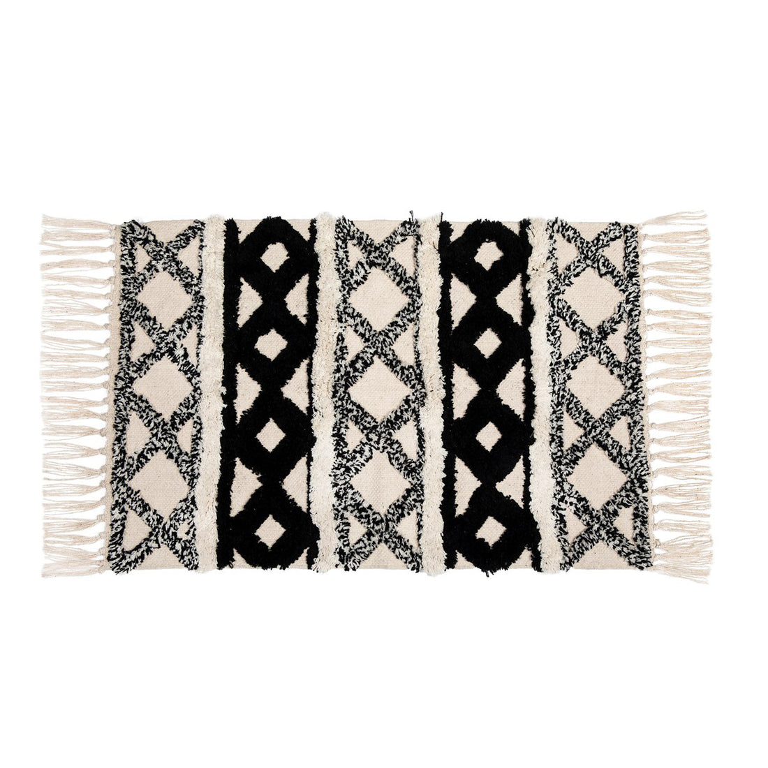 rjb-stone-scandi-boho-rug- (1)