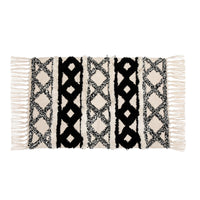 rjb-stone-scandi-boho-rug- (1)