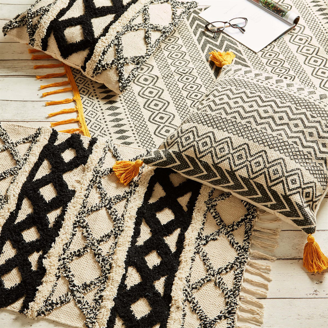 rjb-stone-scandi-boho-rug- (3)