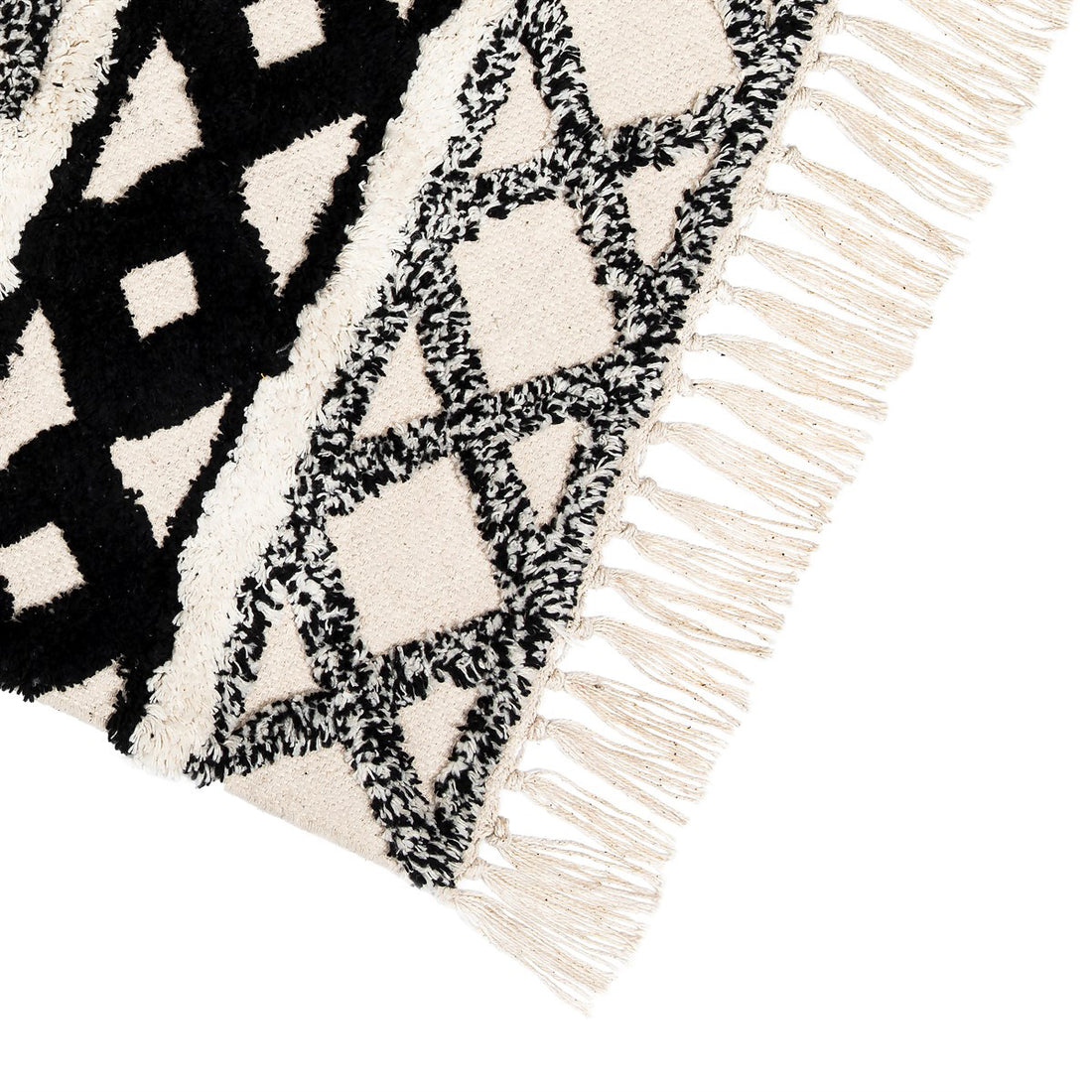 rjb-stone-scandi-boho-rug- (2)
