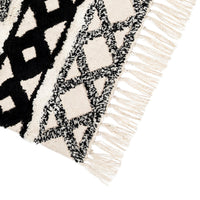 rjb-stone-scandi-boho-rug- (2)