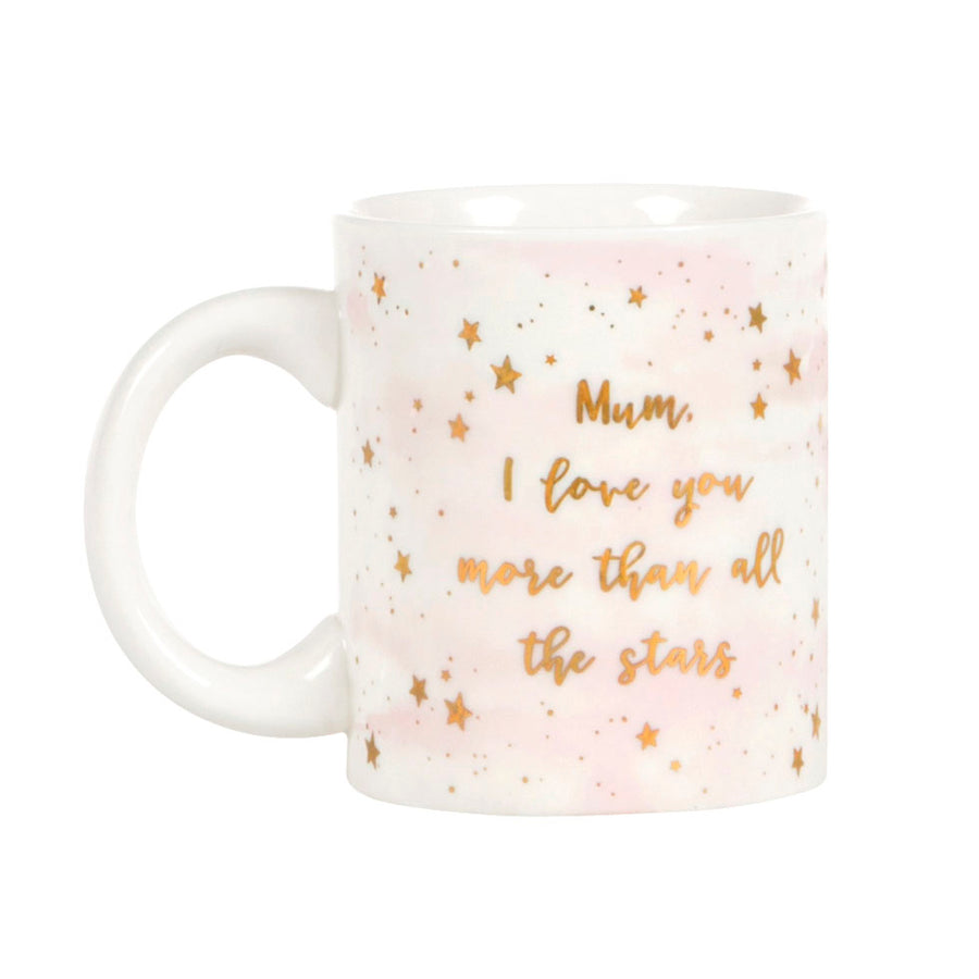 rjb-stone-scattered-stars-mum-love-you-more-mug-01